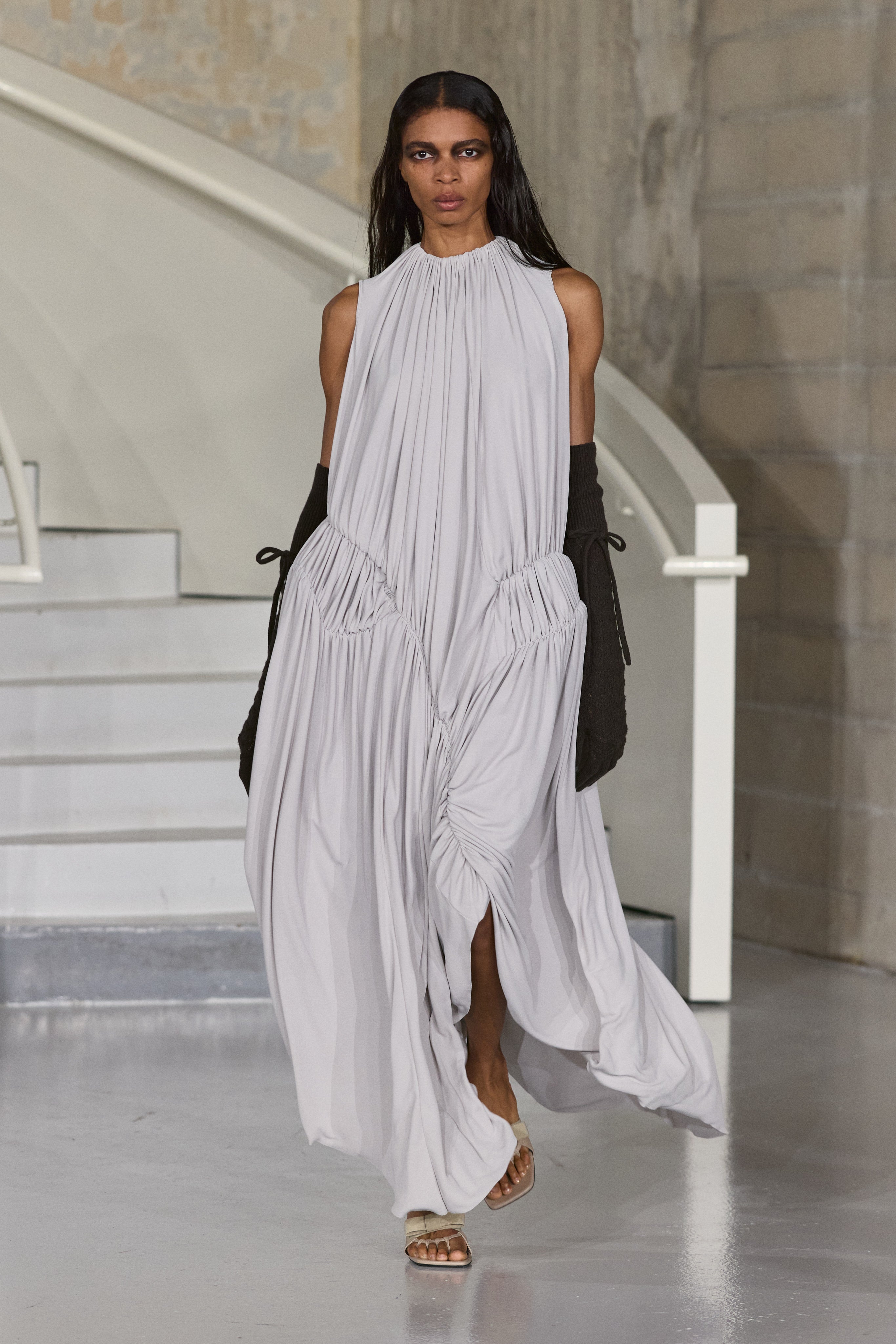 ALAINPAUL [ RÉPERTOIRE ] Fall / Winter 2026 Collection