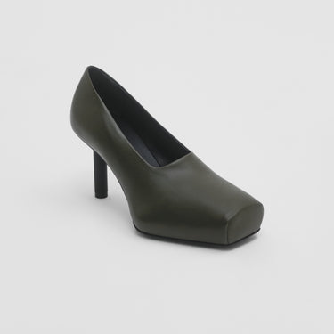 PINA PUMPS 80