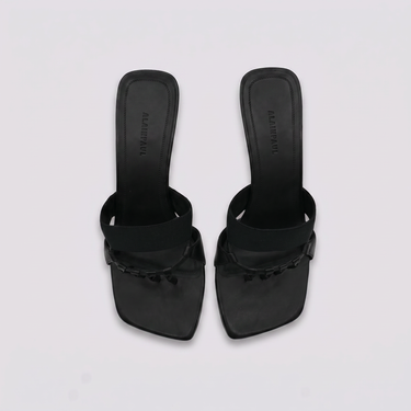 TURNER SANDALS 30