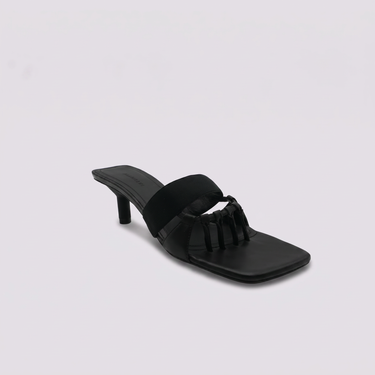 TURNER SANDALS 30